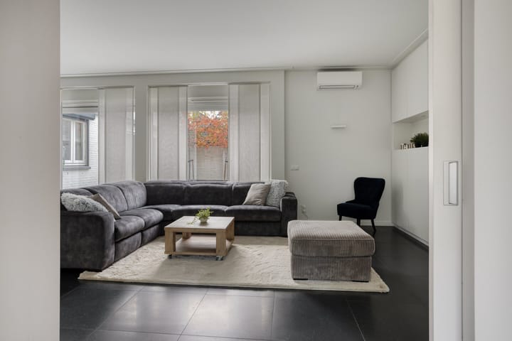 Photo 13 of Voerendaalstraat 4