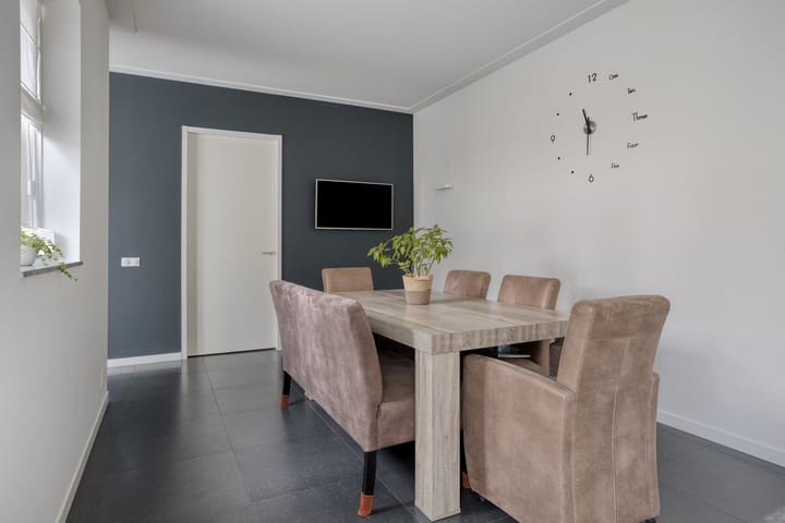 Photo 20 of Voerendaalstraat 4