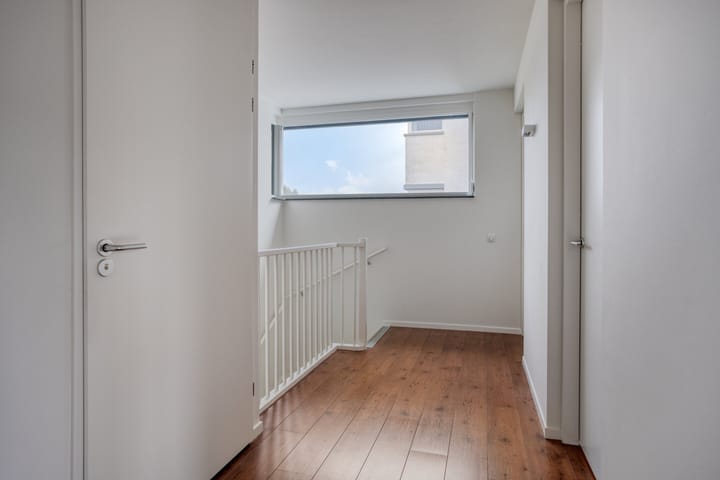 Photo 21 of Voerendaalstraat 4