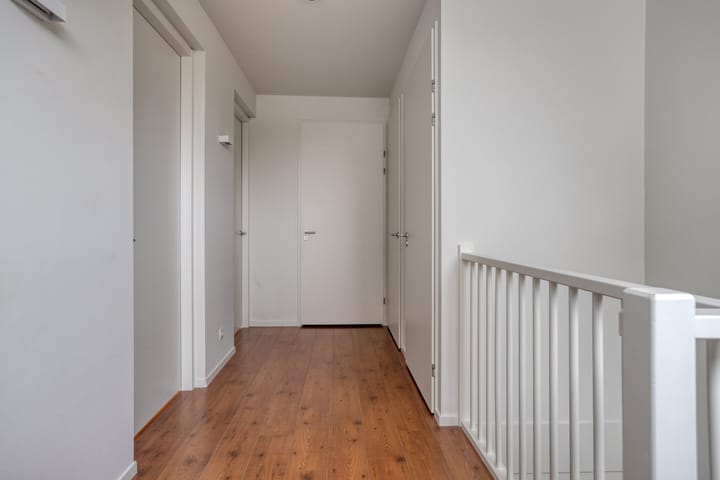 Photo 22 of Voerendaalstraat 4