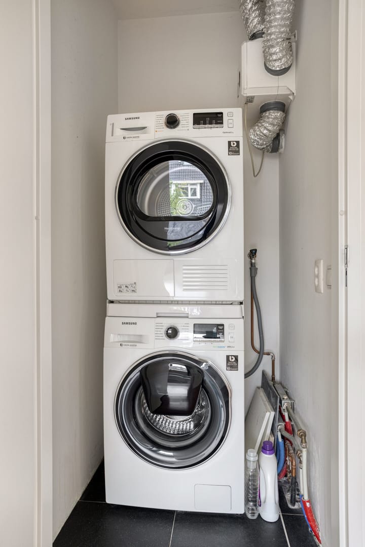 Photo 23 of Voerendaalstraat 4