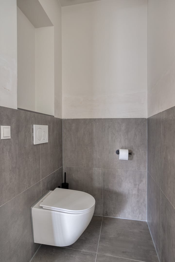 Photo 24 of Voerendaalstraat 4