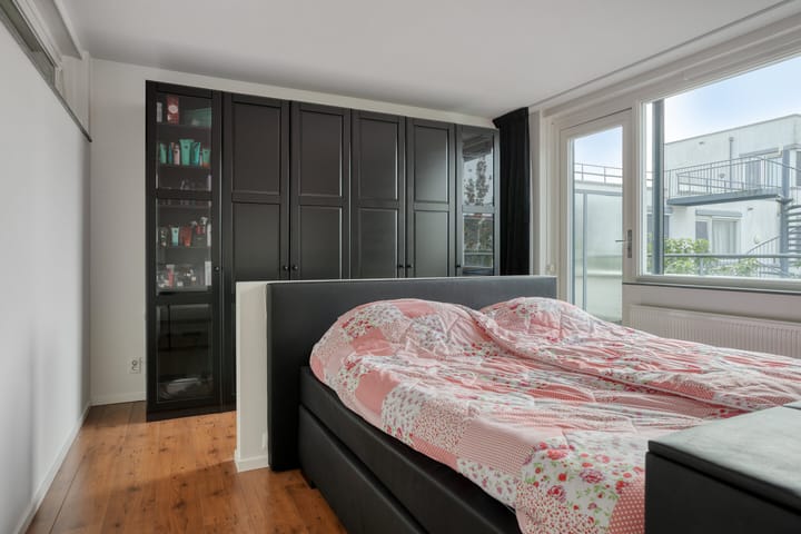 Photo 26 of Voerendaalstraat 4