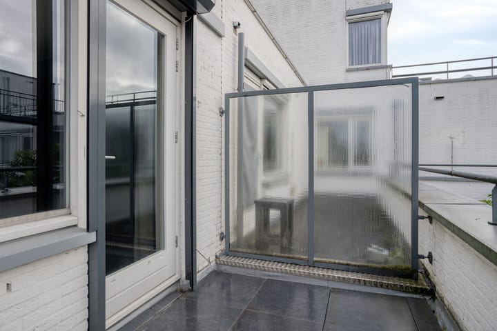 Photo 28 of Voerendaalstraat 4