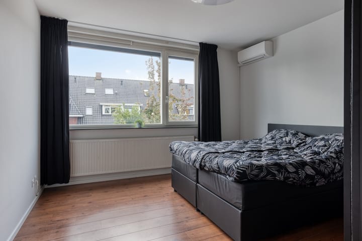 Photo 29 of Voerendaalstraat 4