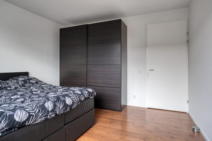 Photo 30 of Voerendaalstraat 4