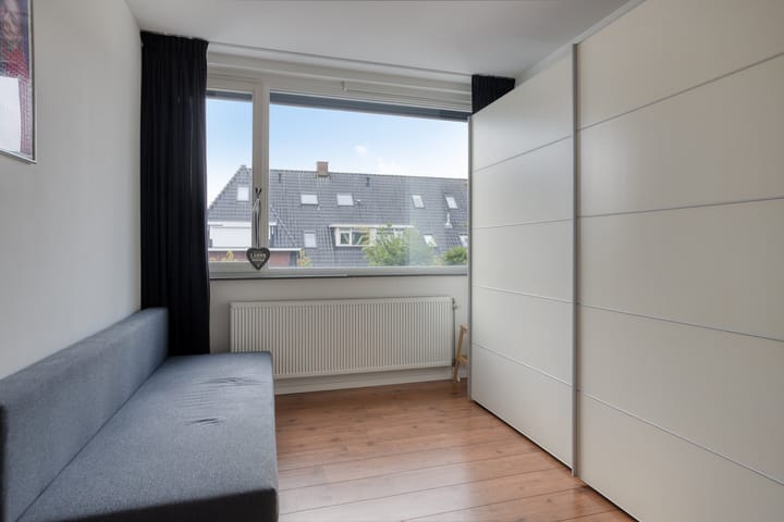 Photo 31 of Voerendaalstraat 4