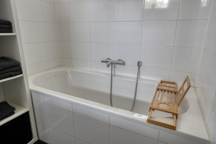 Photo 32 of Voerendaalstraat 4