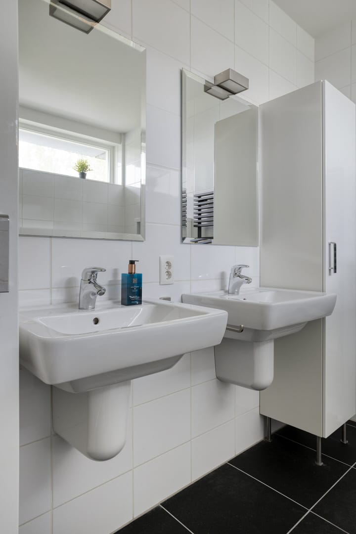 Photo 35 of Voerendaalstraat 4