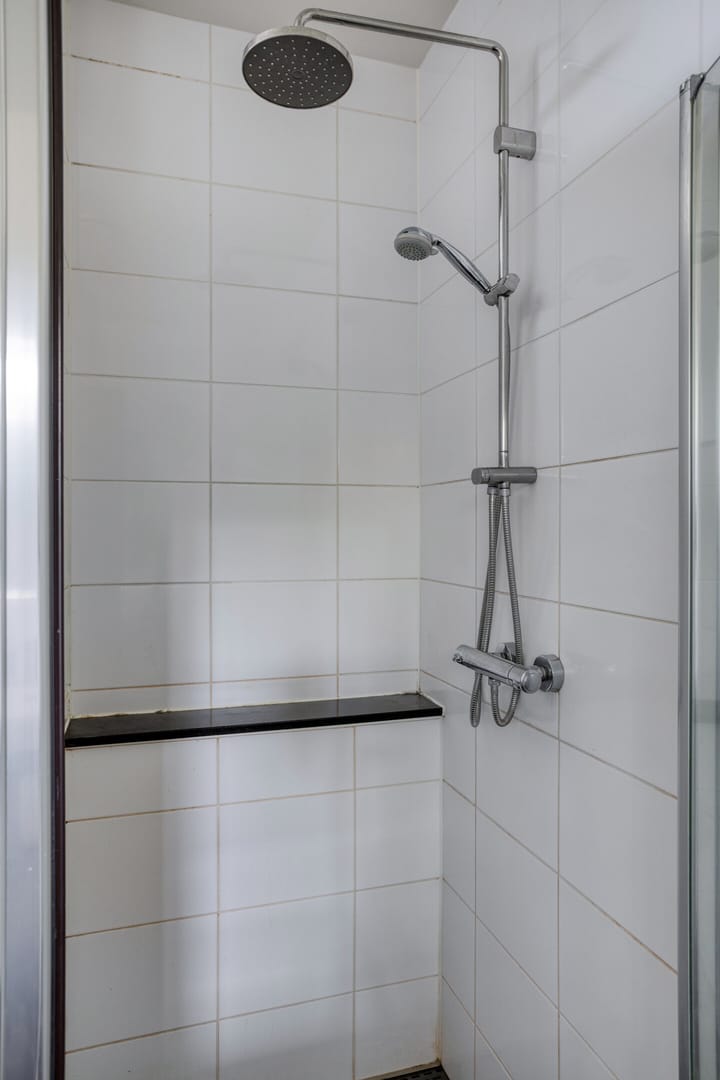 Photo 36 of Voerendaalstraat 4