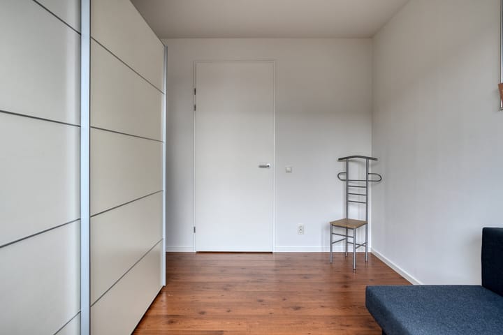 Photo 37 of Voerendaalstraat 4