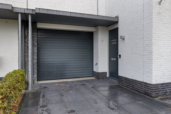 Photo 40 of Voerendaalstraat 4