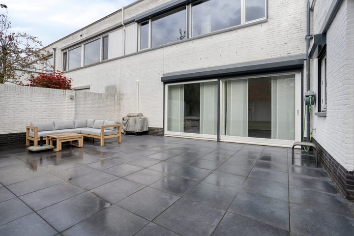 Photo 41 of Voerendaalstraat 4