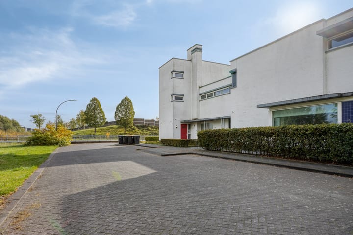 Photo 45 of Voerendaalstraat 4