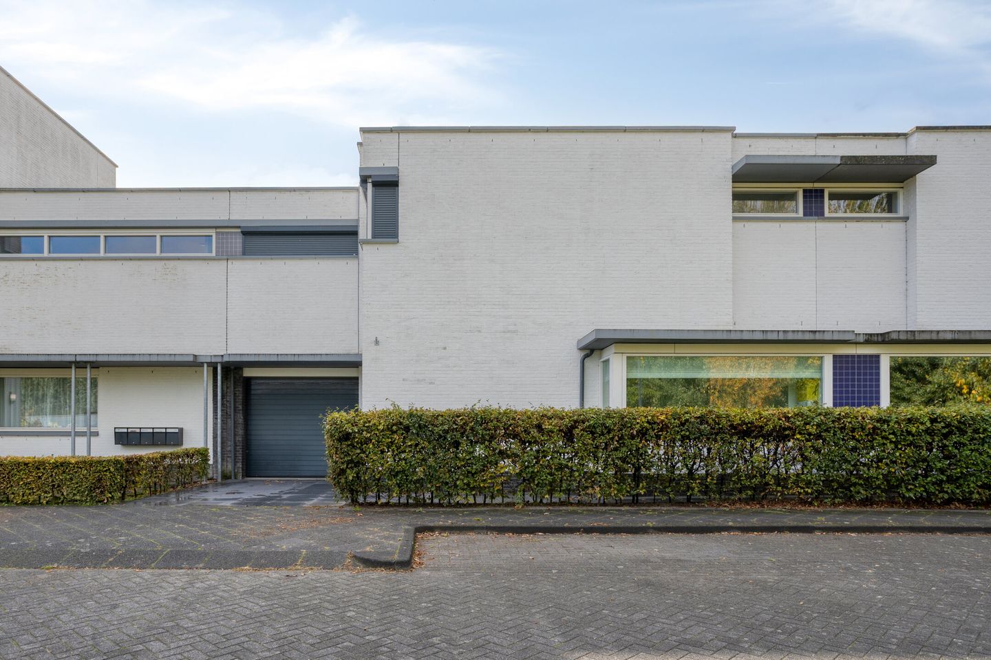 Photo 1 of Voerendaalstraat 4