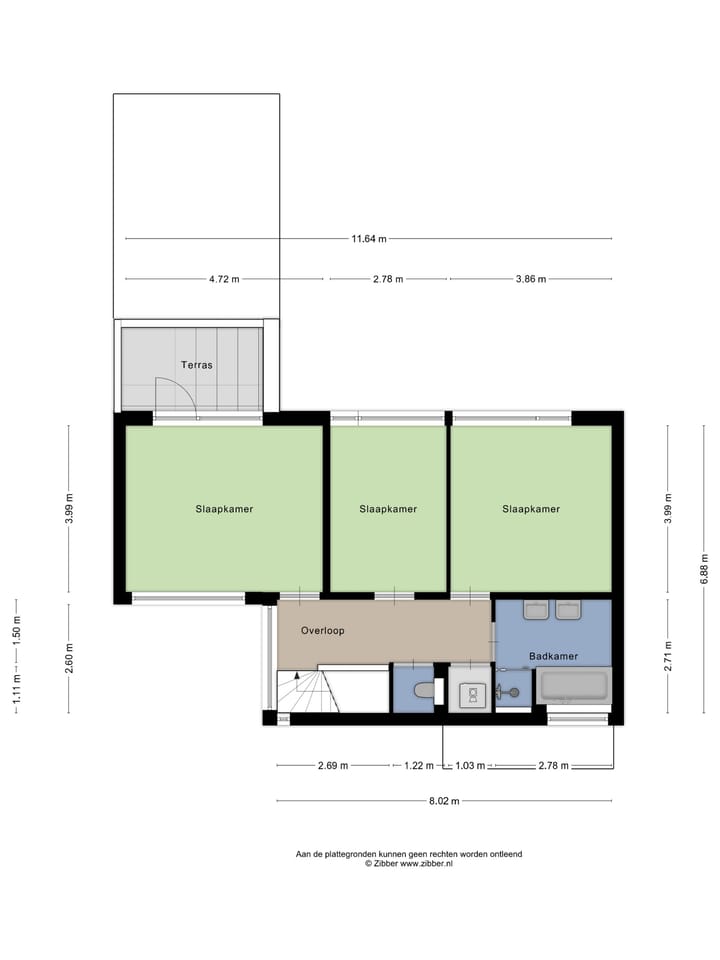 Photo 49 of Voerendaalstraat 4