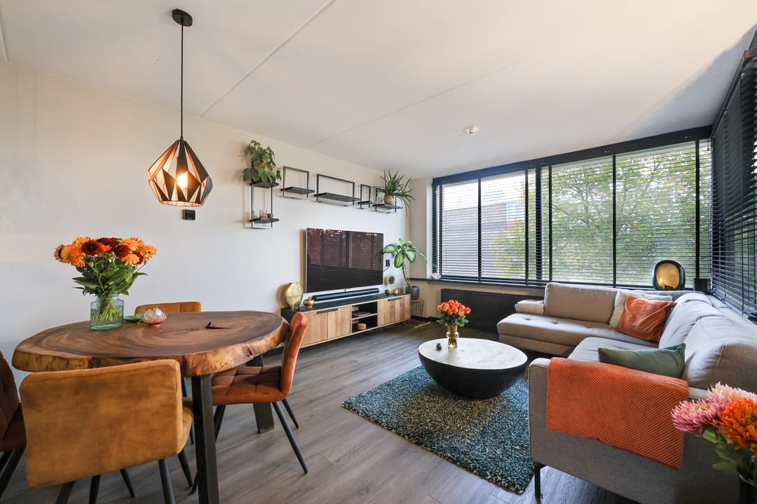 Foto 2 van Schans 63