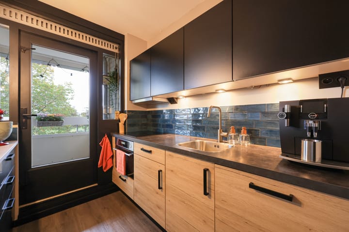 Foto 3 van Schans 63