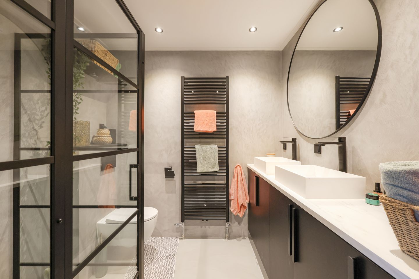 Foto 4 van Schans 63