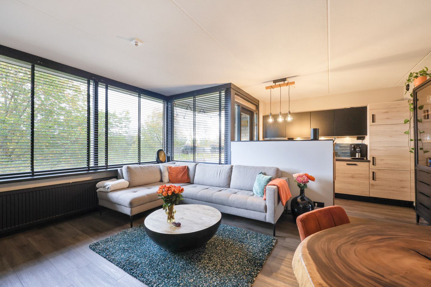 Foto 5 van Schans 63