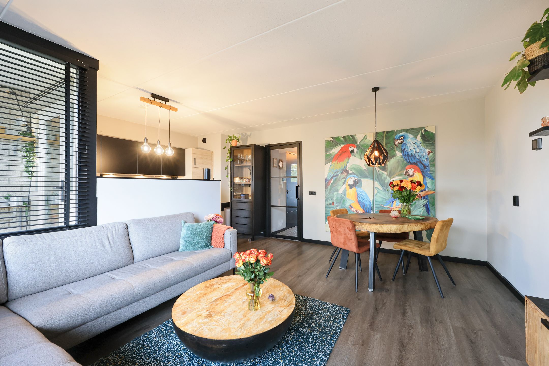 Foto 6 van Schans 63