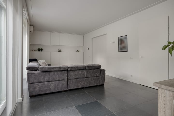 Photo 10 of Voerendaalstraat 4