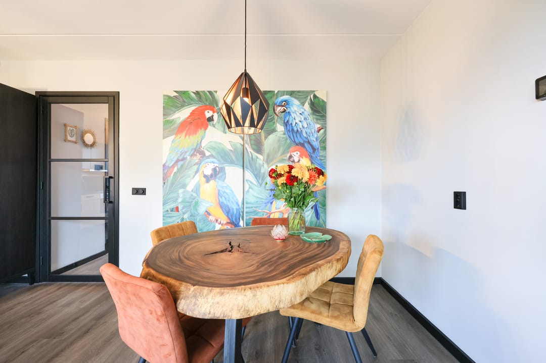 Foto 7 van Schans 63