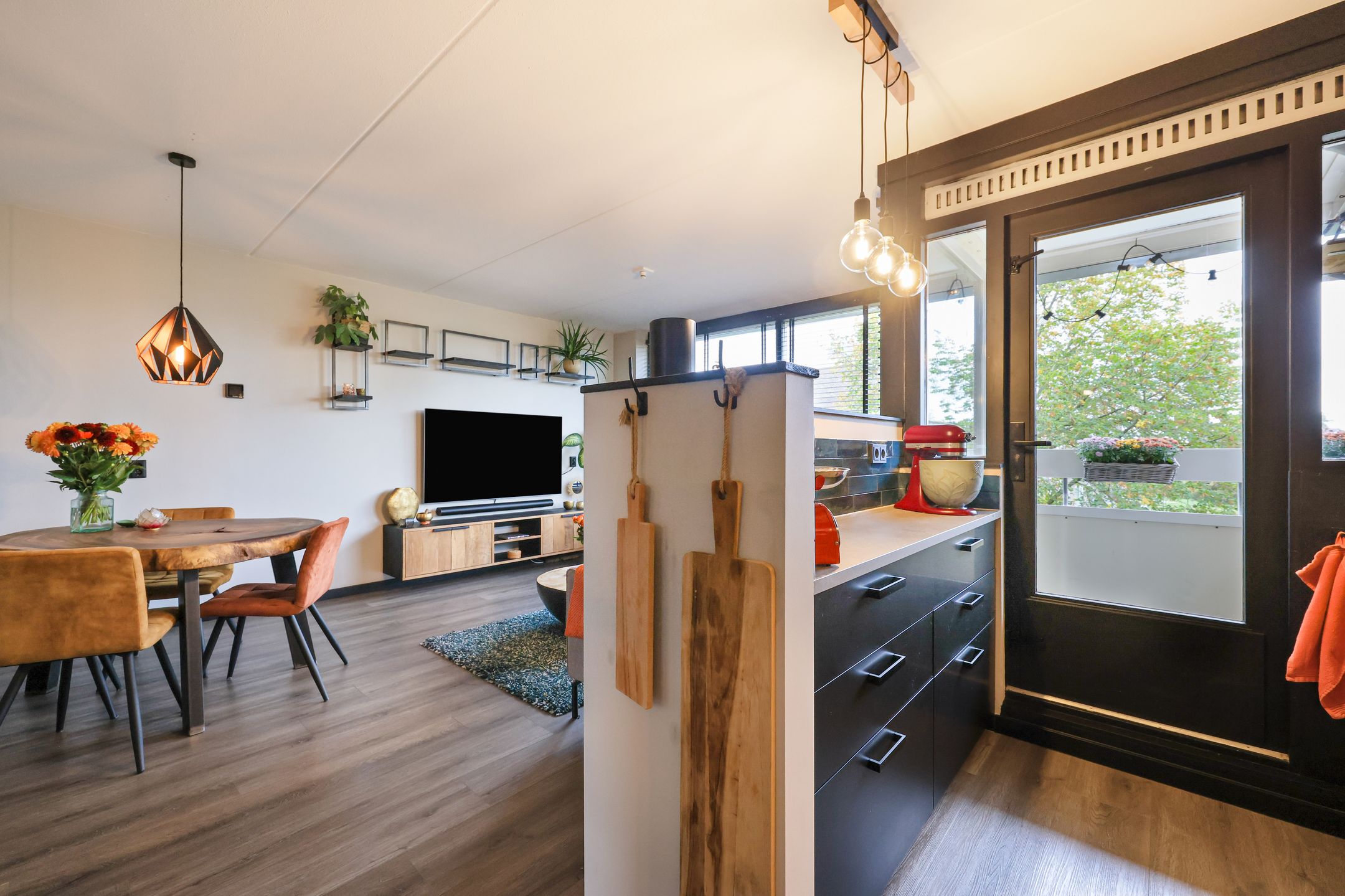 Foto 9 van Schans 63