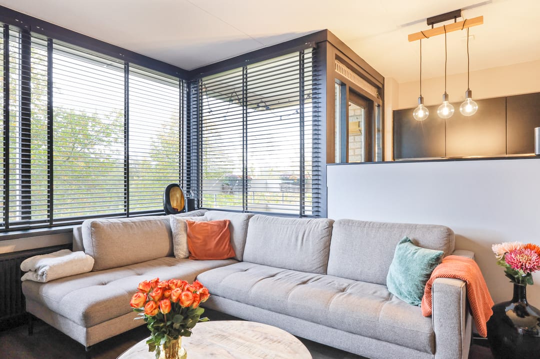 Foto 8 van Schans 63