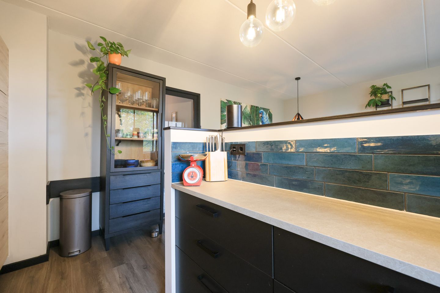 Foto 10 van Schans 63