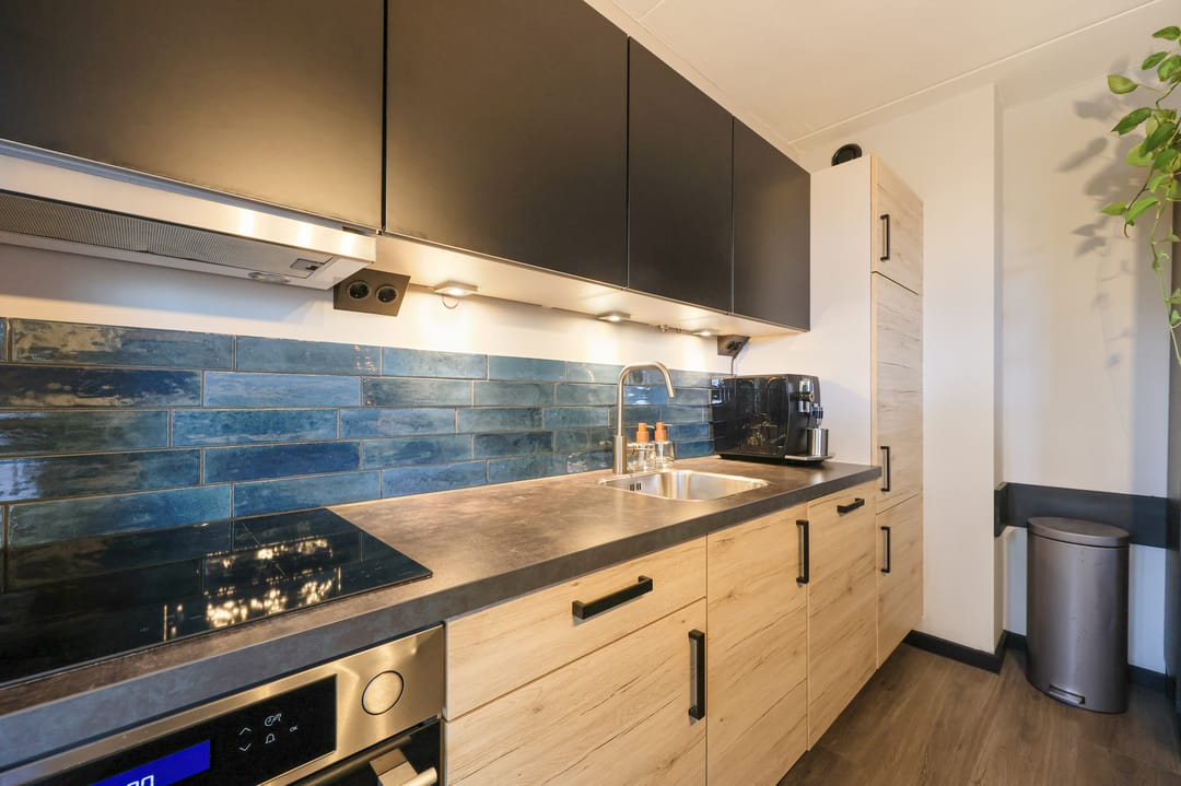 Foto 11 van Schans 63