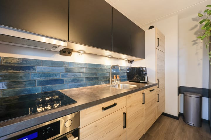 Foto 11 van Schans 63