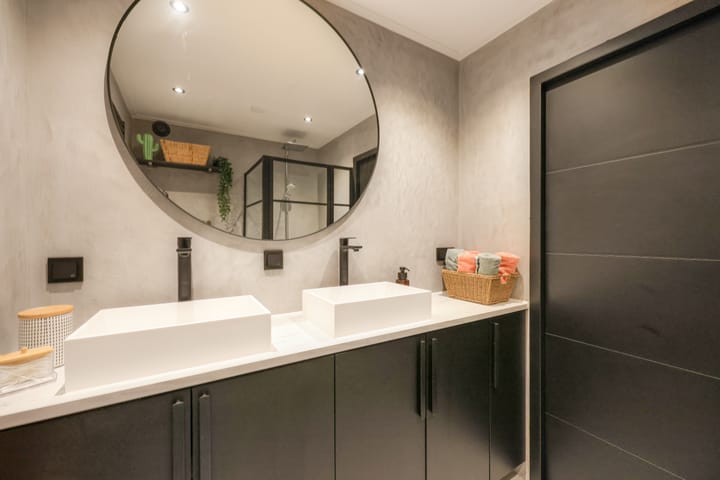 Foto 13 van Schans 63