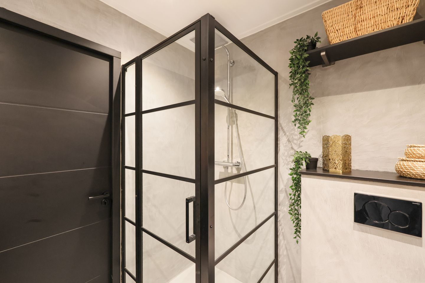 Foto 14 van Schans 63