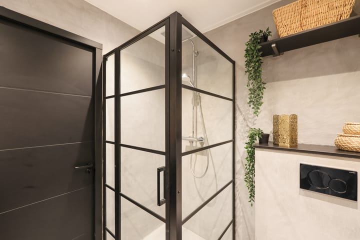 Foto 14 van Schans 63