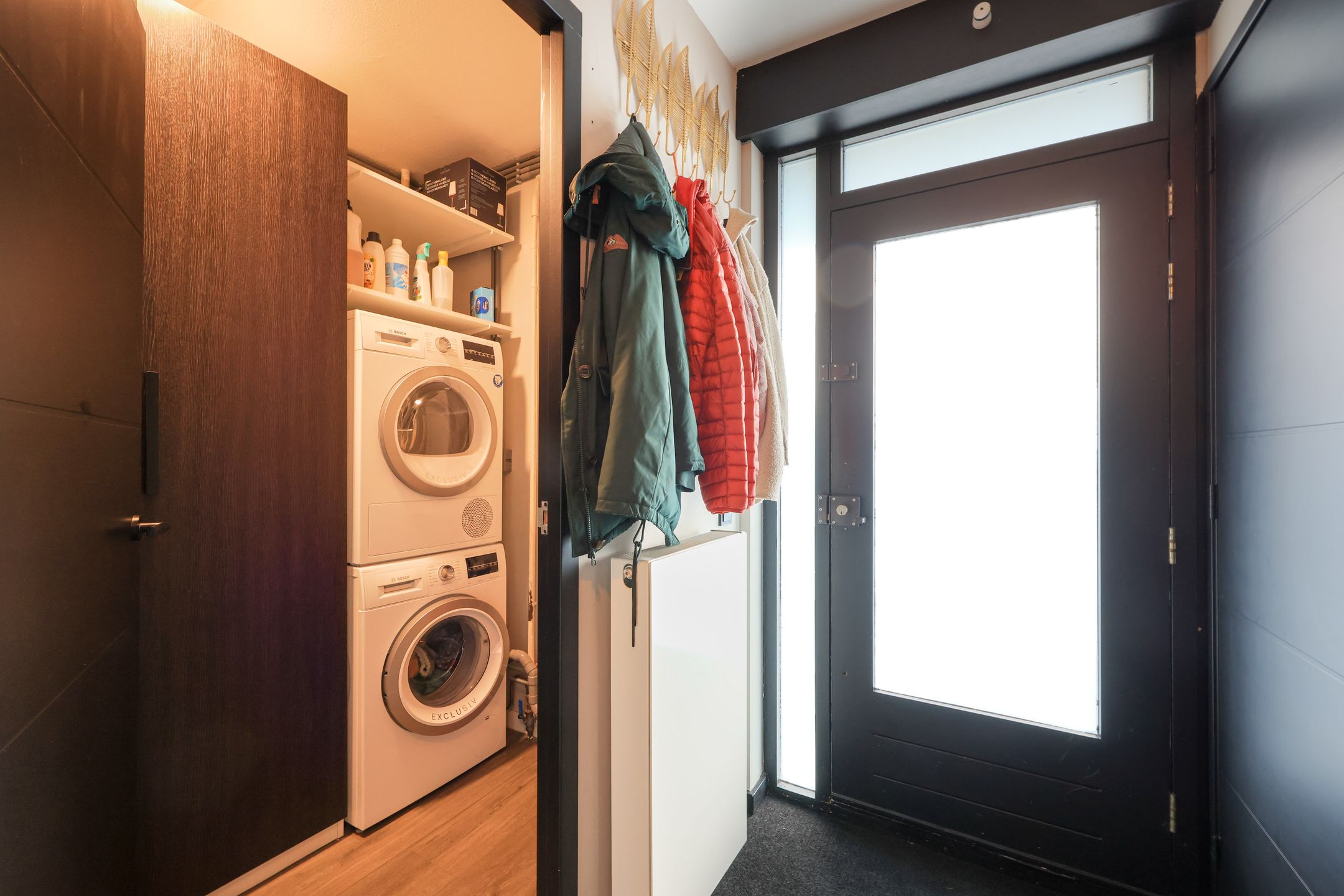 Foto 15 van Schans 63