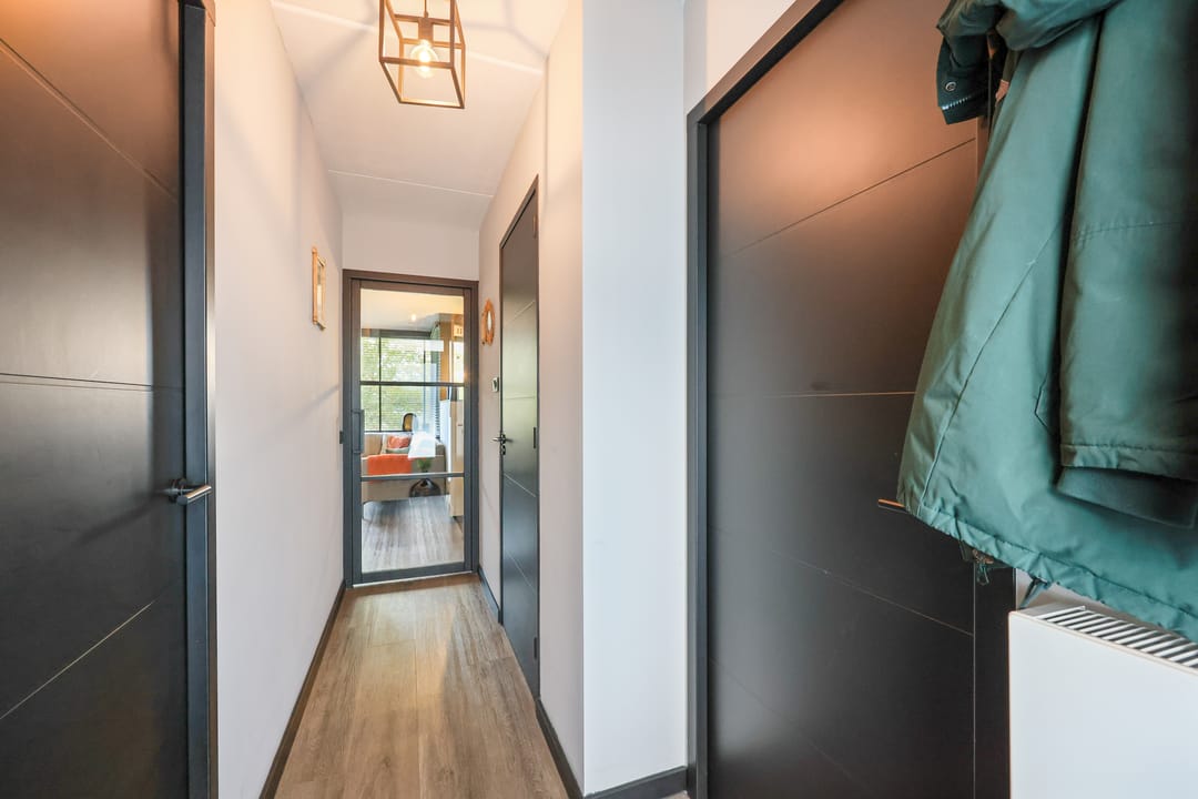 Foto 16 van Schans 63