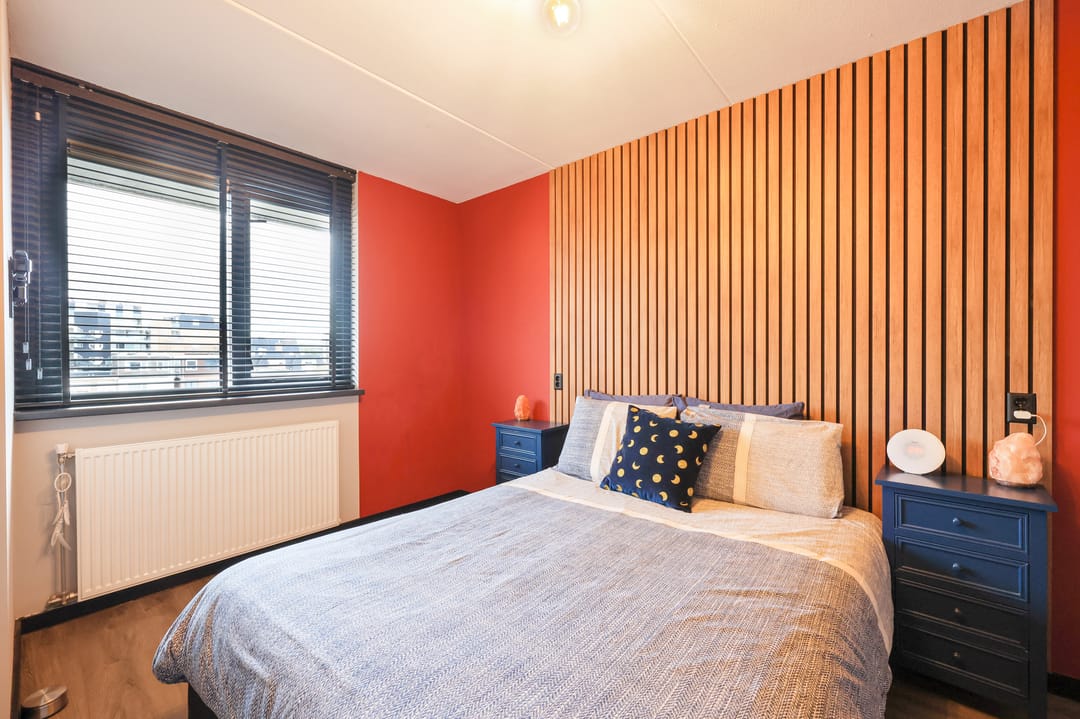 Foto 17 van Schans 63