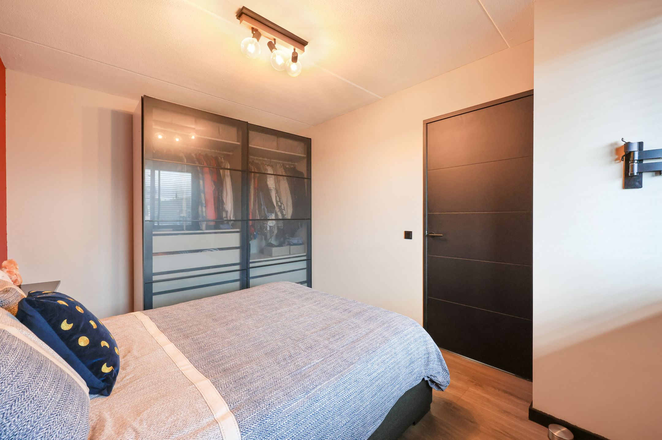 Foto 18 van Schans 63