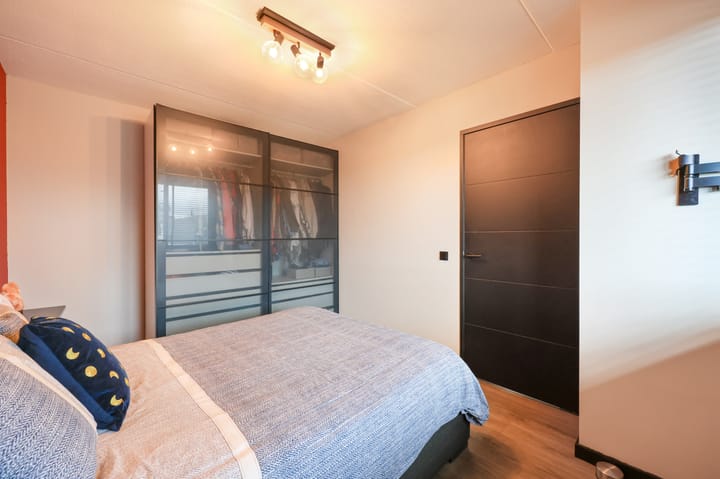 Foto 18 van Schans 63