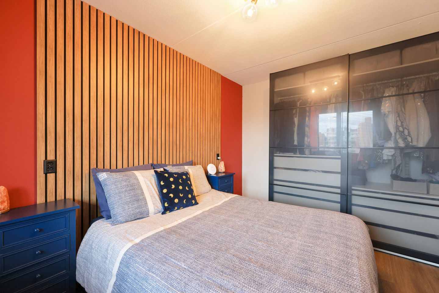 Foto 19 van Schans 63