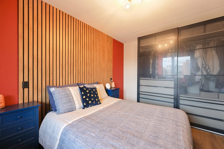 Foto 19 van Schans 63