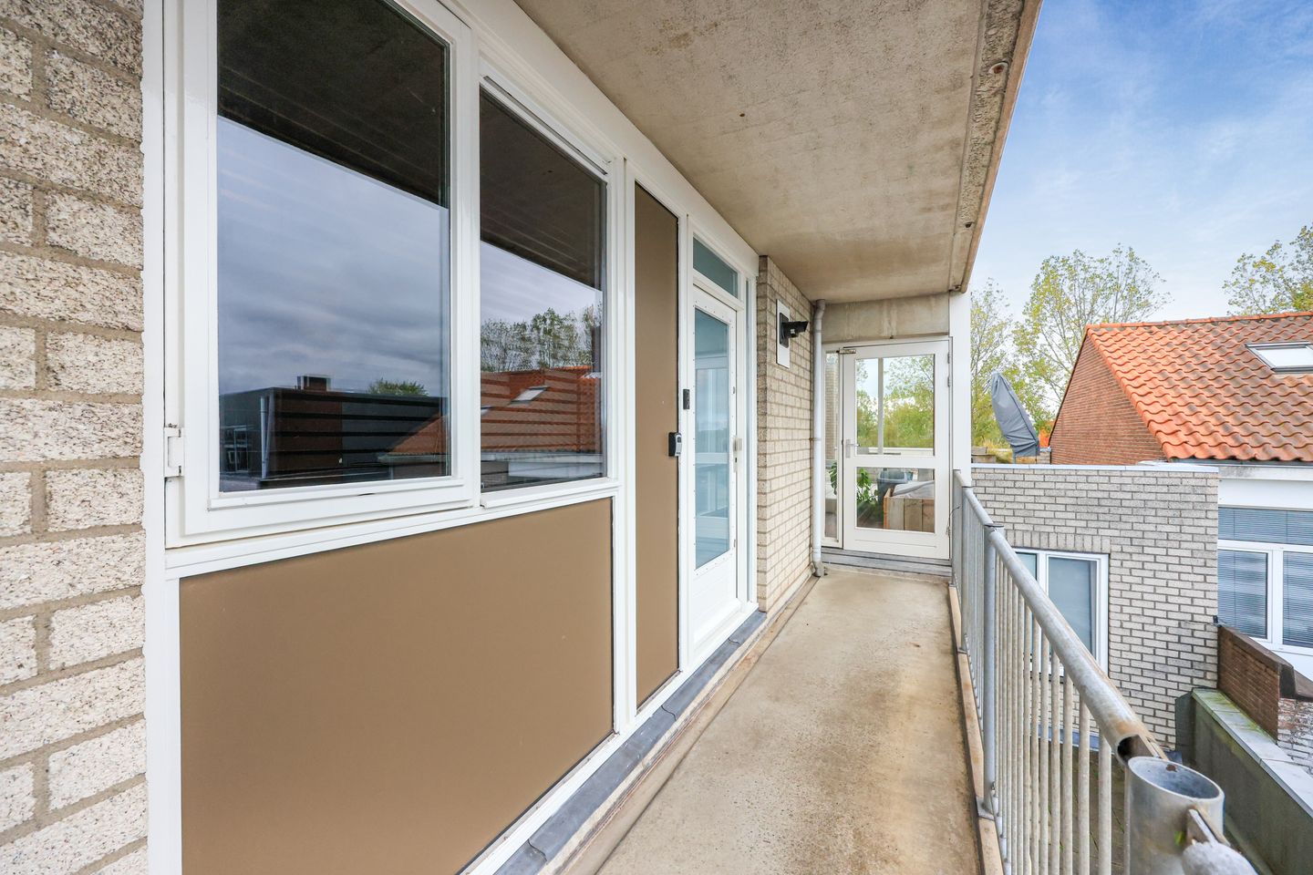 Foto 20 van Schans 63