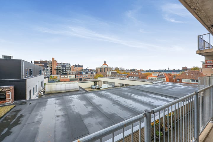 Foto 22 van Schans 63