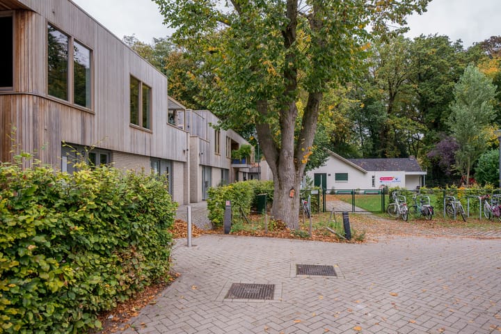 Foto 1 van Groene Akker 25