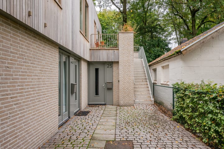 Foto 3 van Groene Akker 25