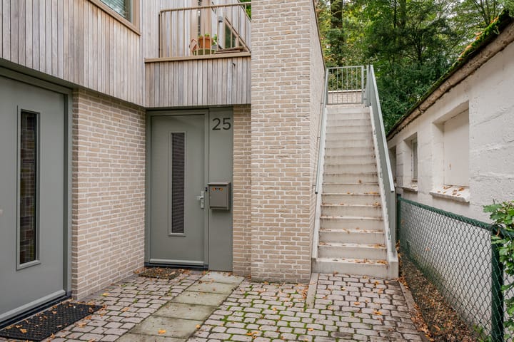 Foto 4 van Groene Akker 25