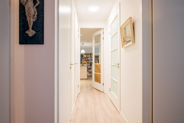 Foto 5 van Groene Akker 25