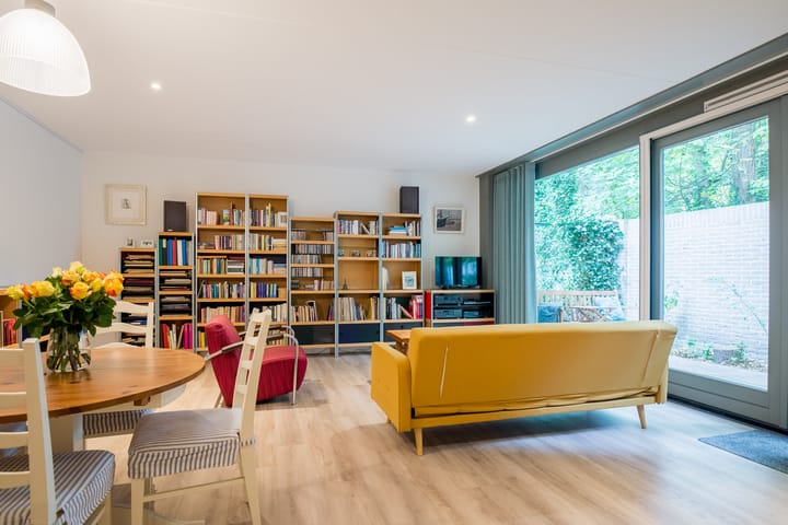 Foto 6 van Groene Akker 25