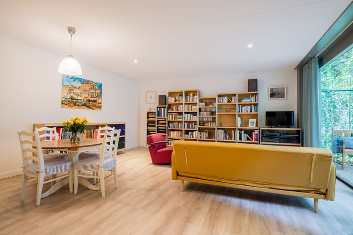 Foto 7 van Groene Akker 25